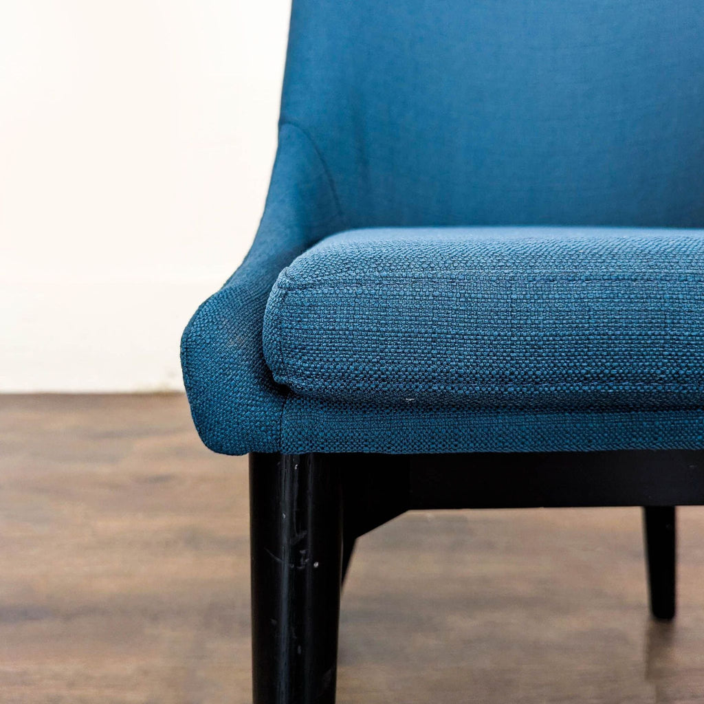 Modway Viscount Dining Chair