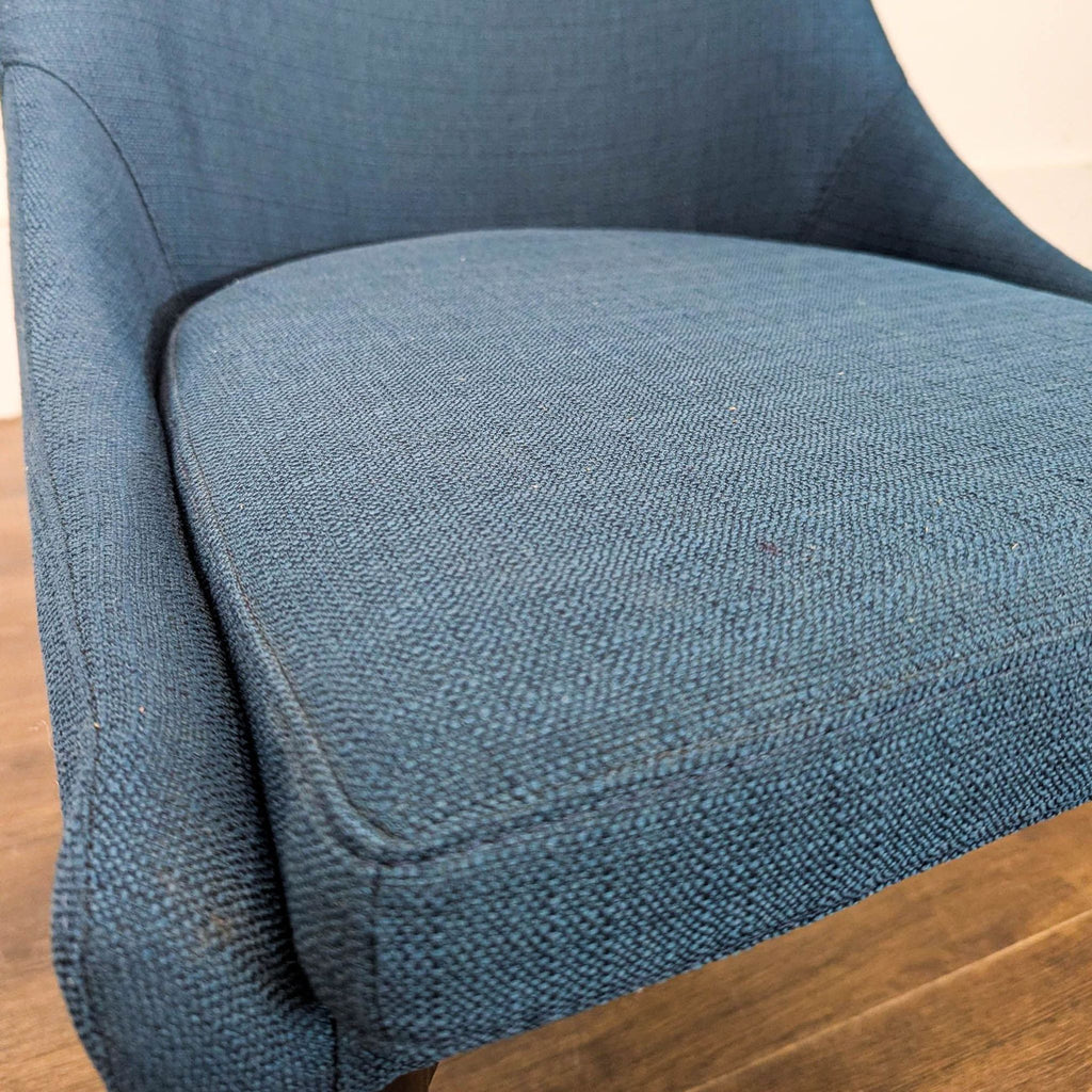 Modway Viscount Dining Chair