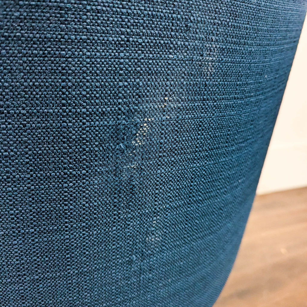 Modway Viscount Dining Chair