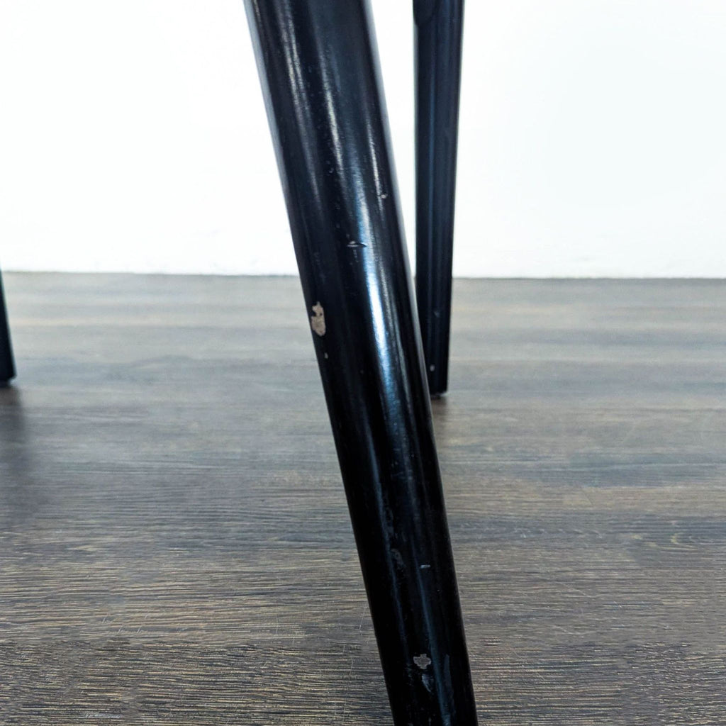 Modway Viscount Dining Chair