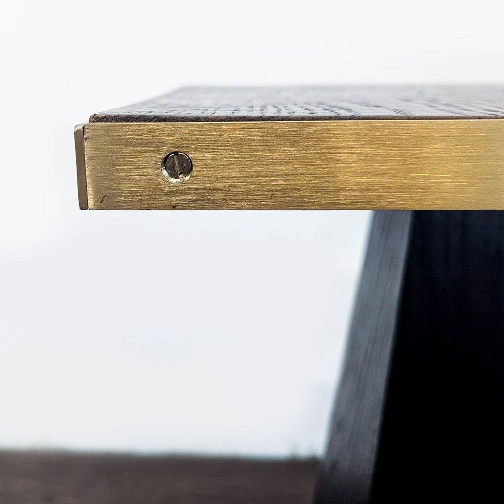 Southport End Table