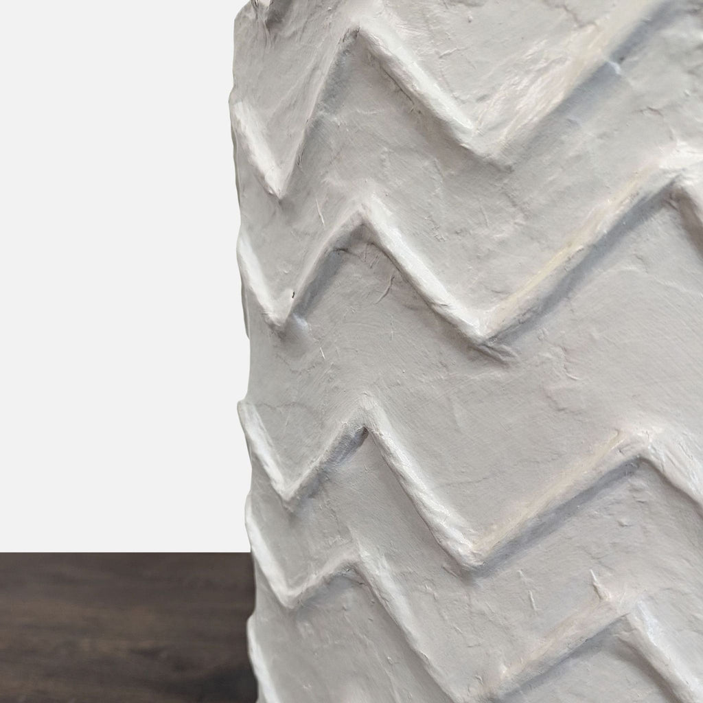 Ceramic Planter