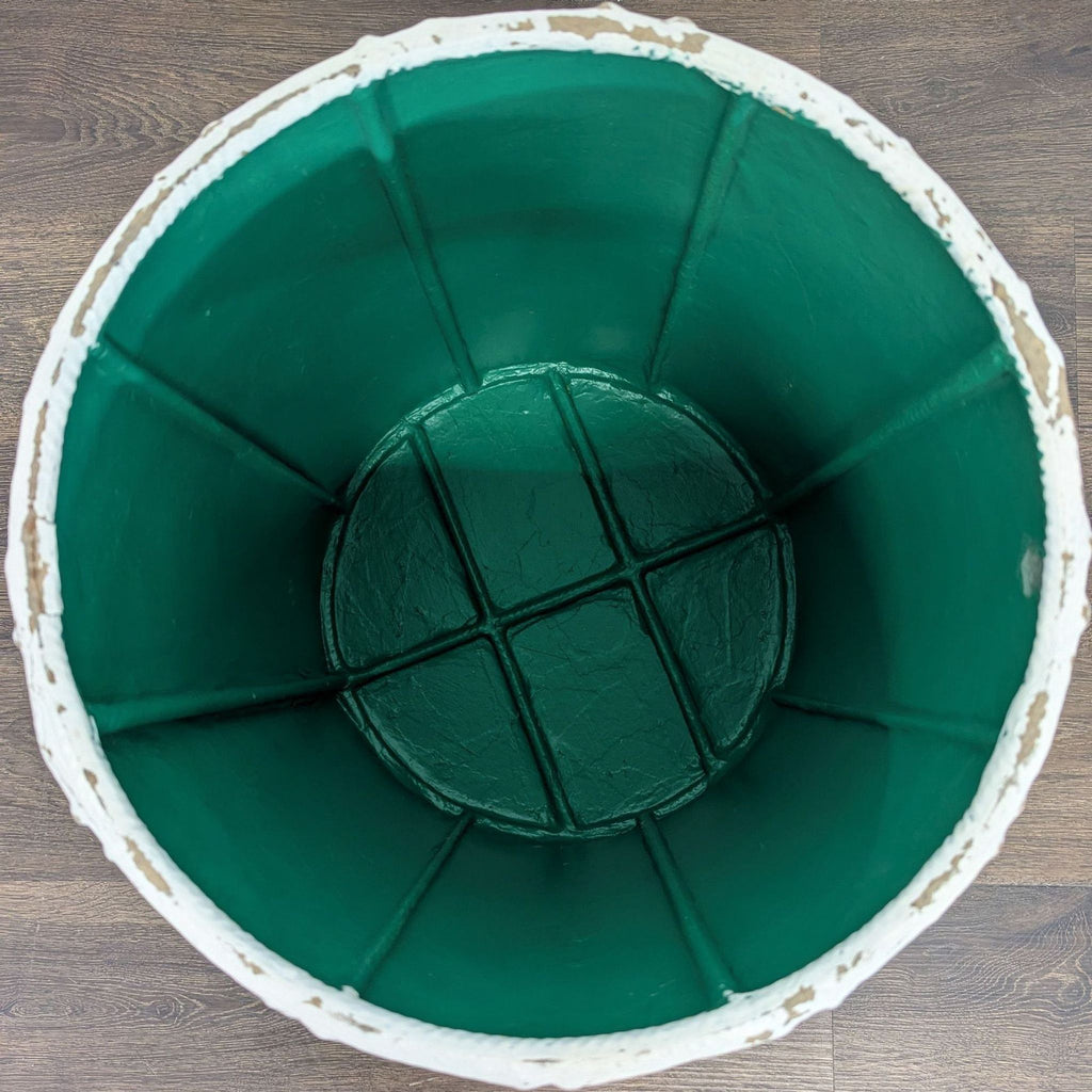 Ceramic Planter