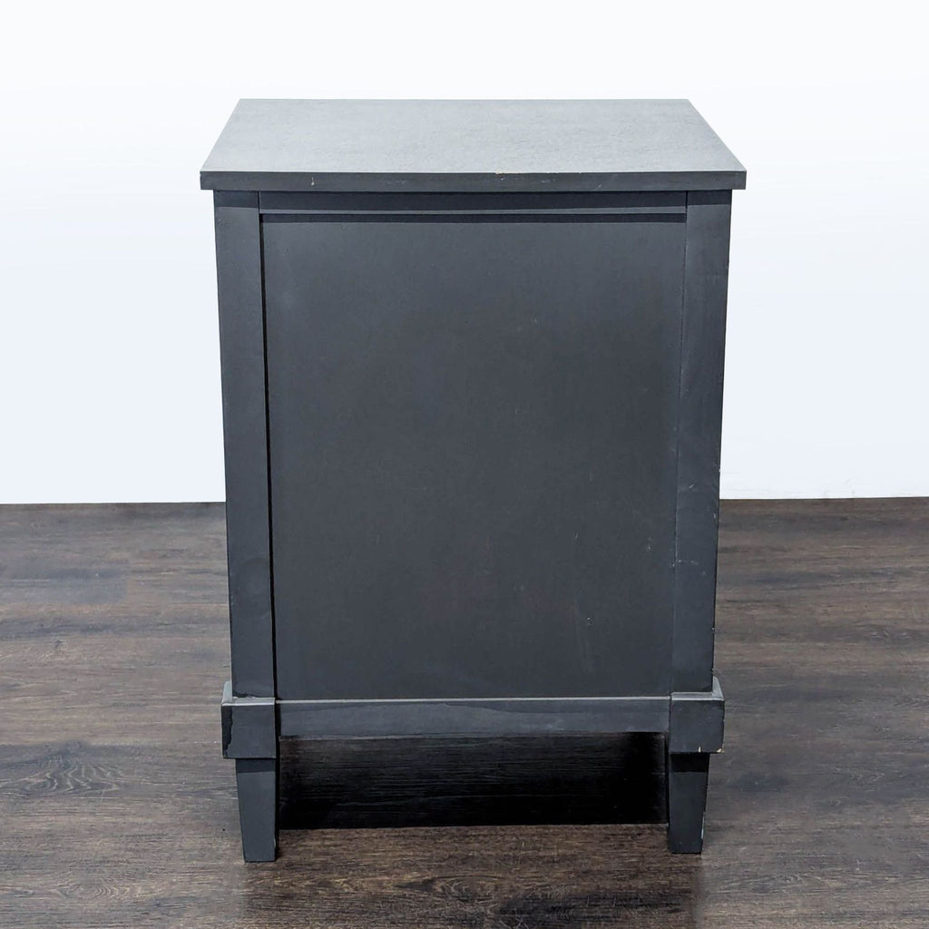 One Drawer Nightstand with Bottom Shelf - Accepted Offer (33.33% discount)