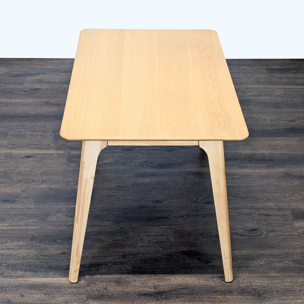 Noble House for West Elm Dining Table