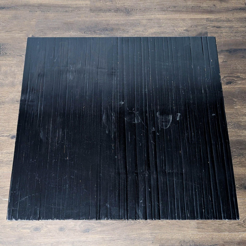 Bernhardt Furniture Powell End Table