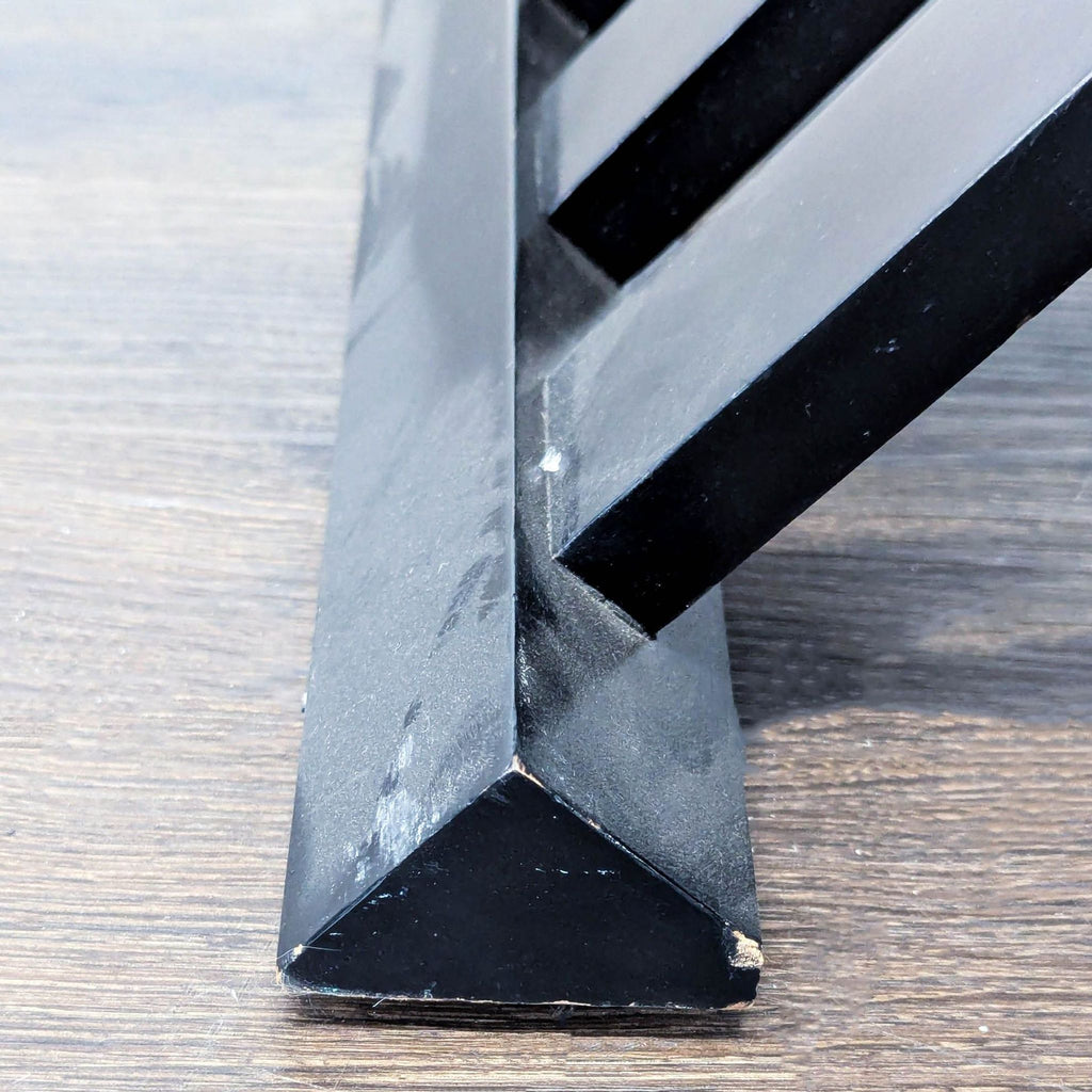Bernhardt Furniture Powell End Table