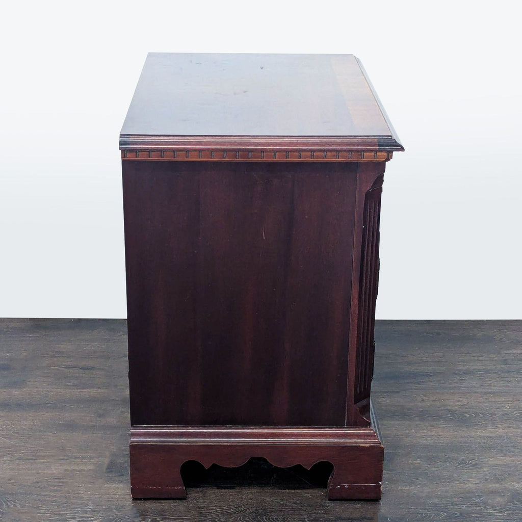 Vintage Thomasville Nightstand
