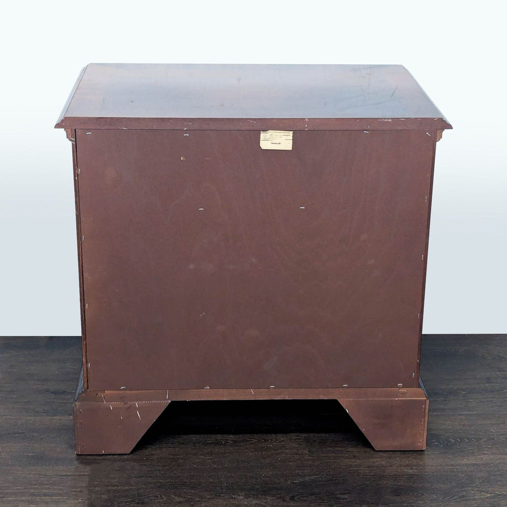 Vintage Thomasville Nightstand