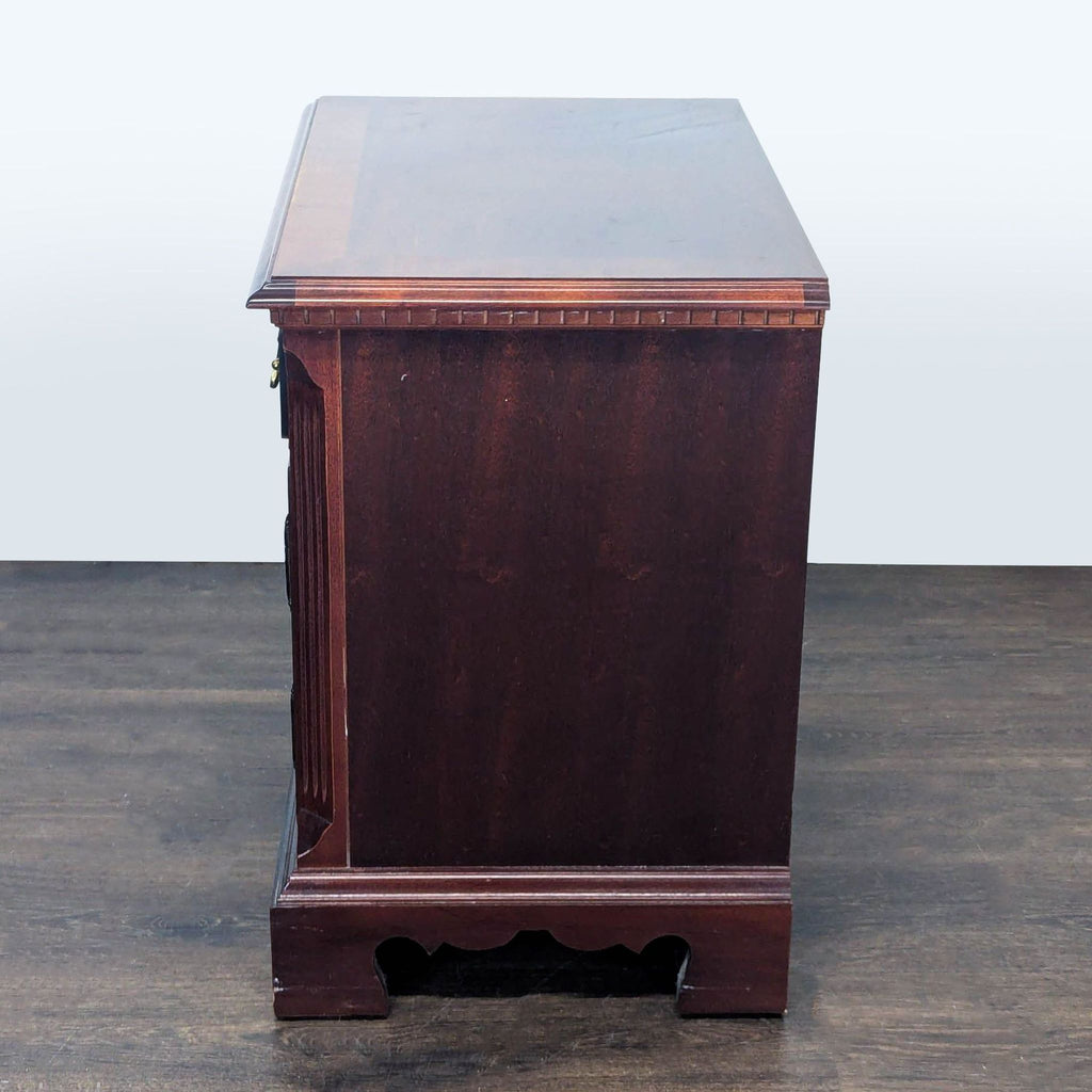 Vintage Thomasville Nightstand