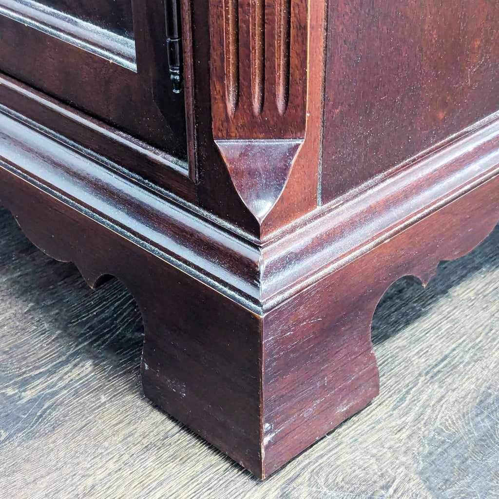 Vintage Thomasville Nightstand