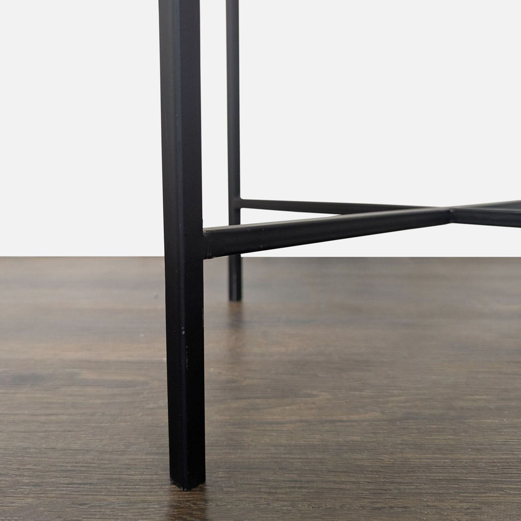 Project 62 Pradet Accent Table