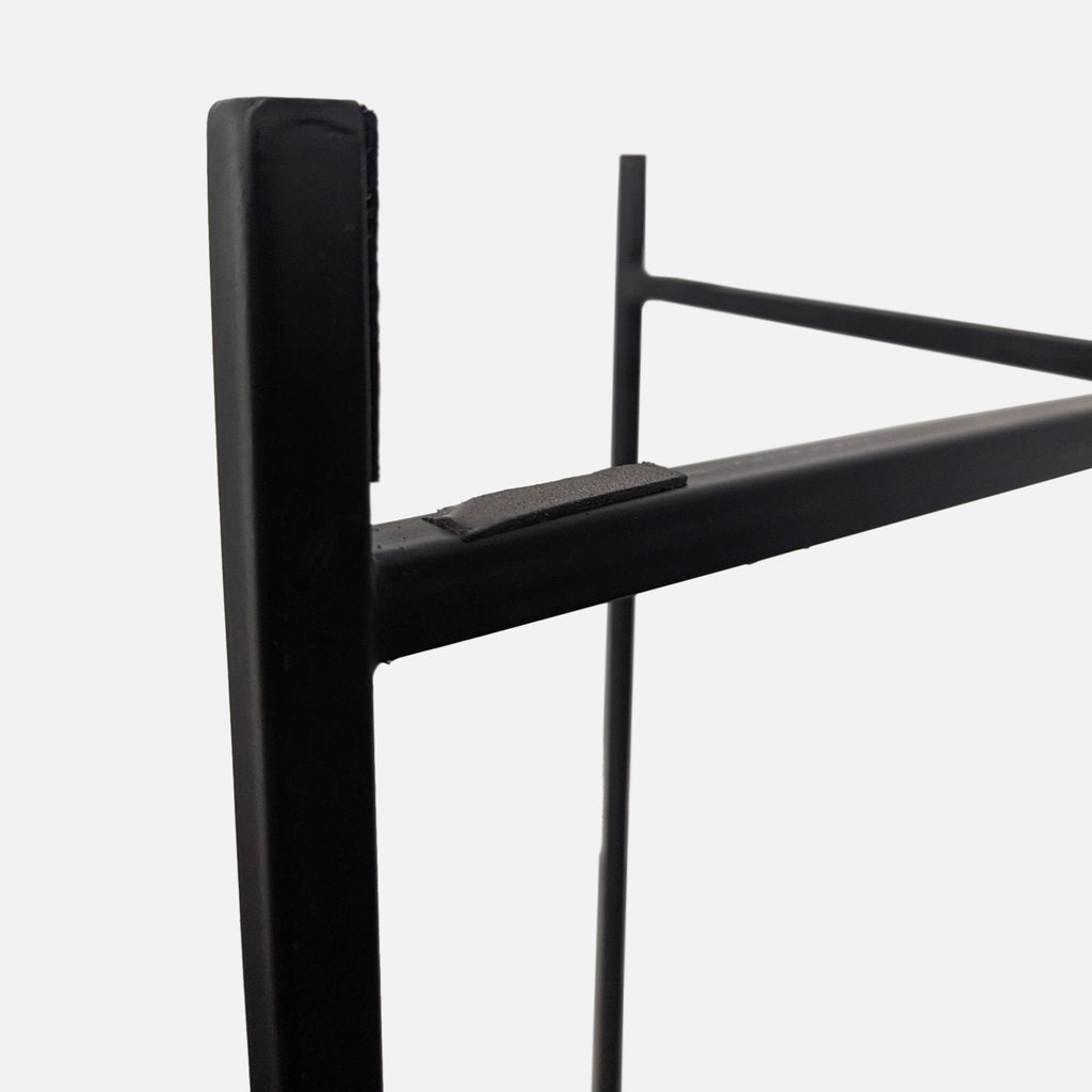 Project 62 Pradet Accent Table