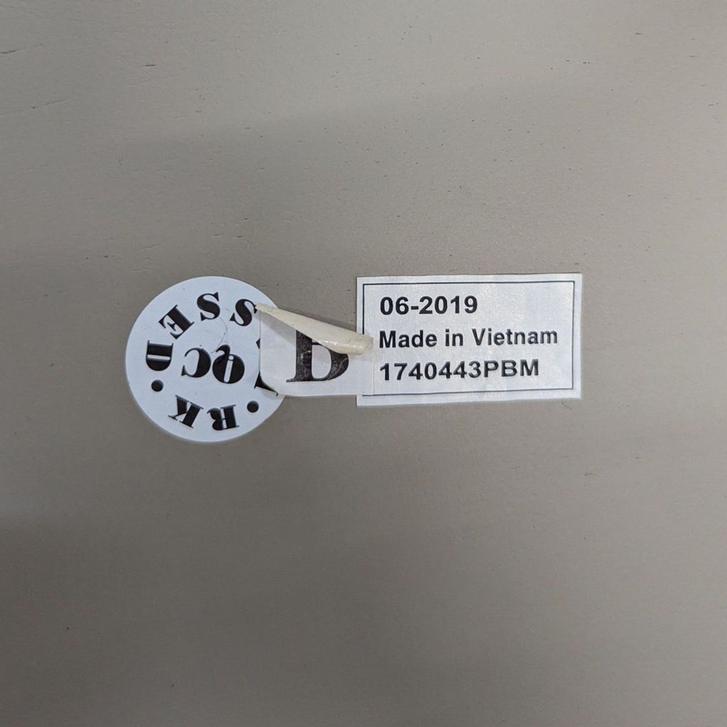 1069037