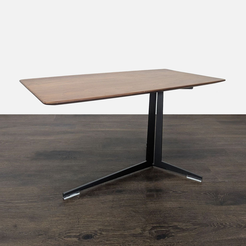 Flexform Side Table