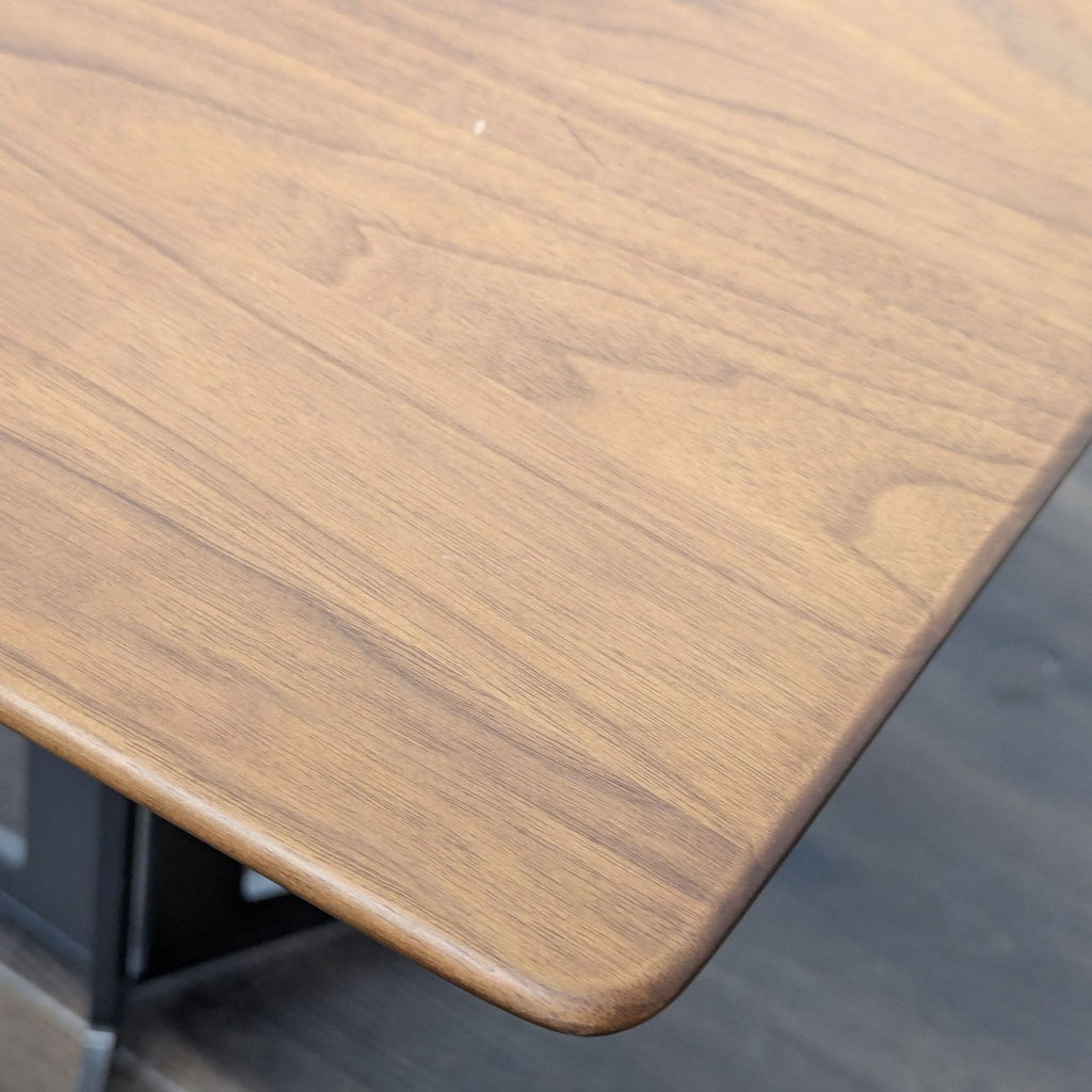 Flexform Side Table