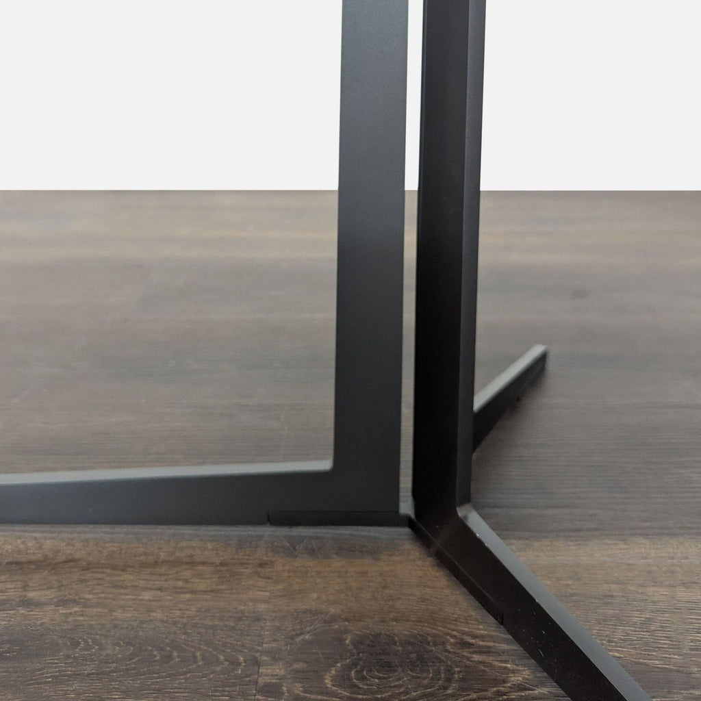 Flexform Side Table