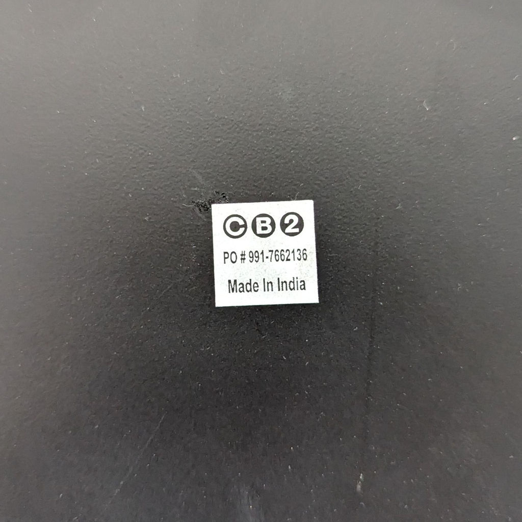 1068806