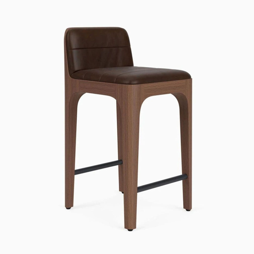 Denver Modern Canyon Counter Stool - Accepted Offer (28.82% discount)