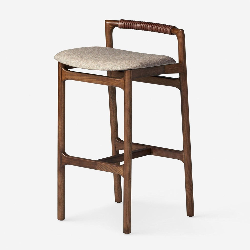 Lulu and Georgia Keeley Bar Stool - Accepted Offer (25.09% discount)