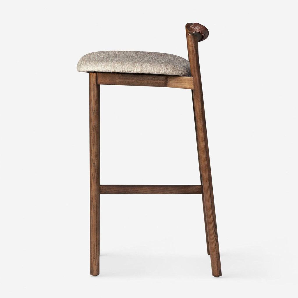 Lulu and Georgia Keeley Bar Stool - Accepted Offer (25.09% discount)