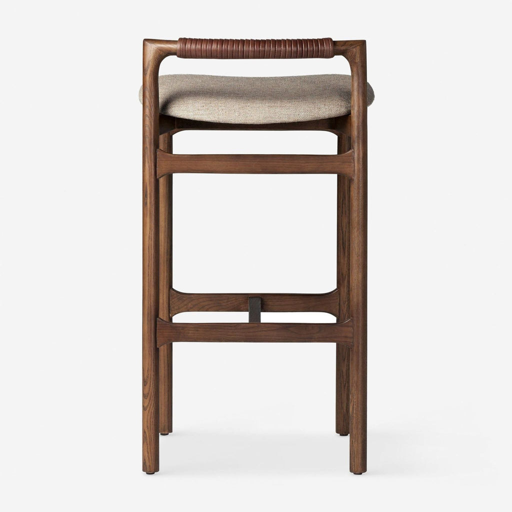 Lulu and Georgia Keeley Bar Stool - Accepted Offer (25.09% discount)