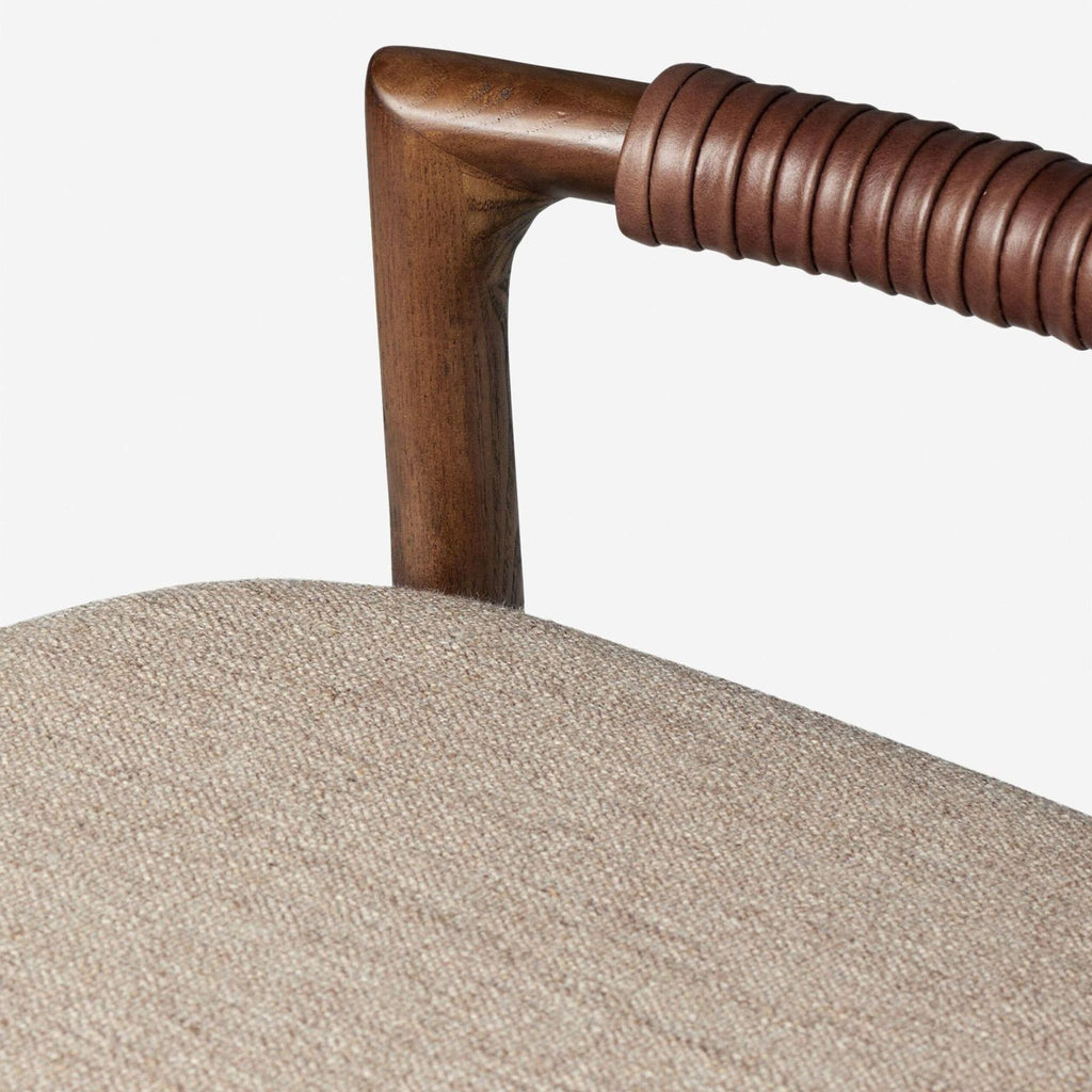 Lulu and Georgia Keeley Bar Stool - Accepted Offer (25.09% discount)