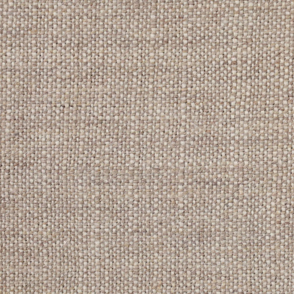 Safavieh Marbella 4’x6’ Natural Woven Jute Rug – Neutral Handcrafted Area Rug