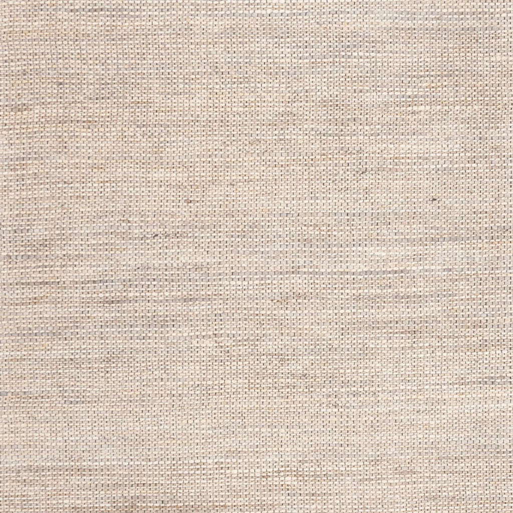 Safavieh Marbella 4’x6’ Natural Woven Jute Rug – Neutral Handcrafted Area Rug