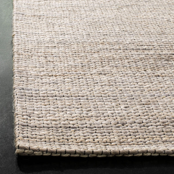 Safavieh Marbella 4’x6’ Natural Woven Jute Rug – Neutral Handcrafted Area Rug