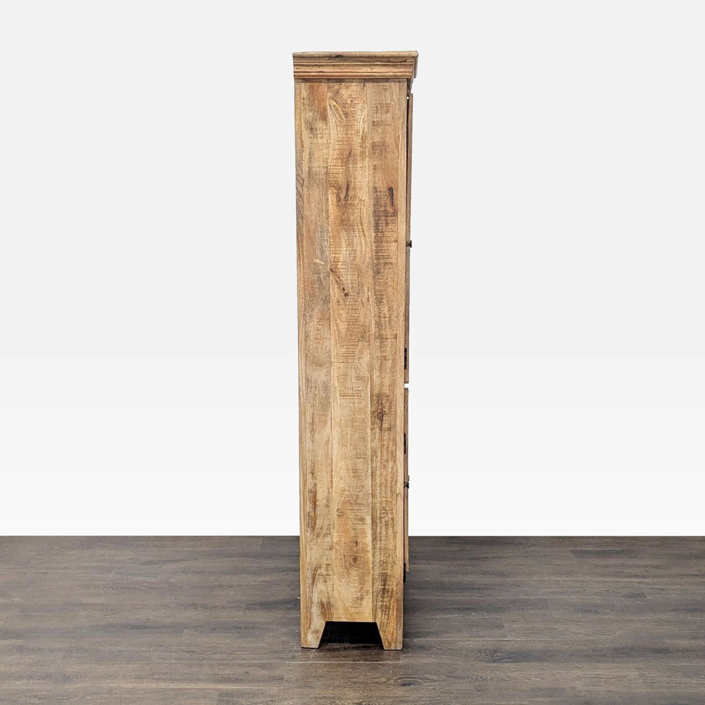 Victoria Tall Cabinet