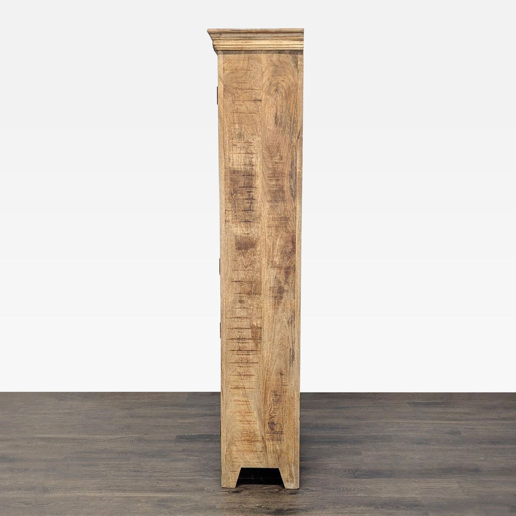 Victoria Tall Cabinet
