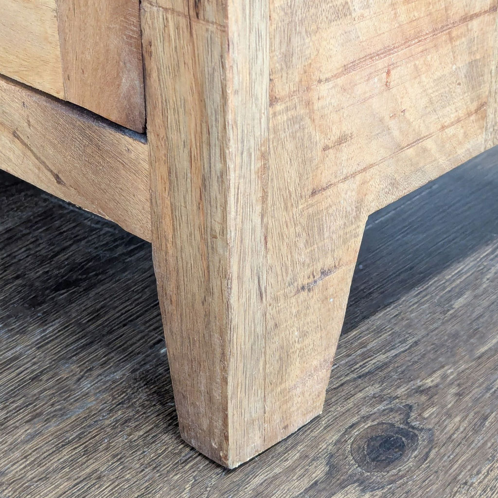 Victoria Tall Cabinet