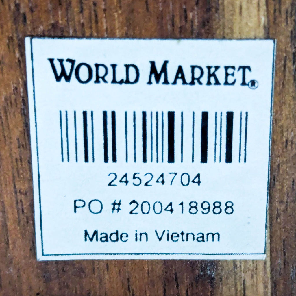 1069050