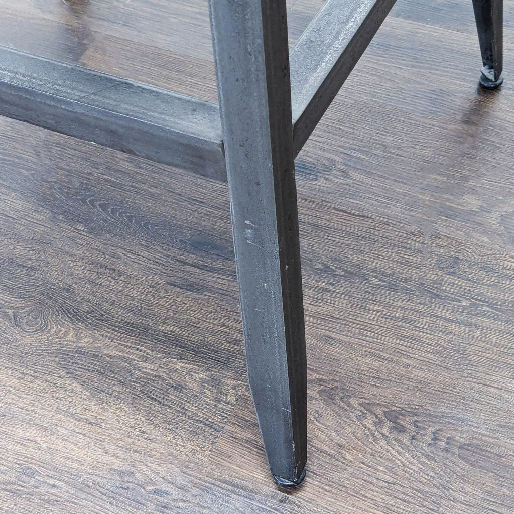 1069050