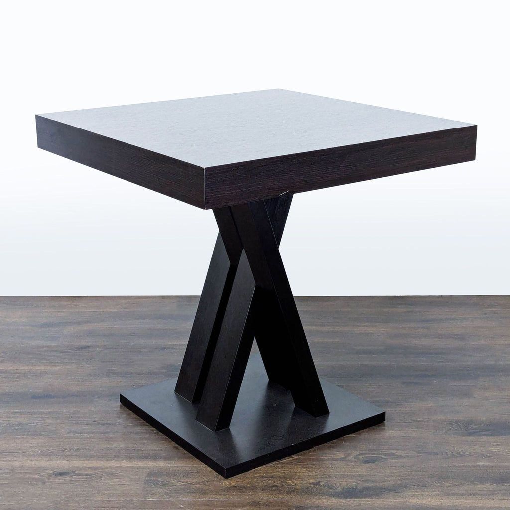 High Top Dining Table - Accepted Offer (10.45% discount)
