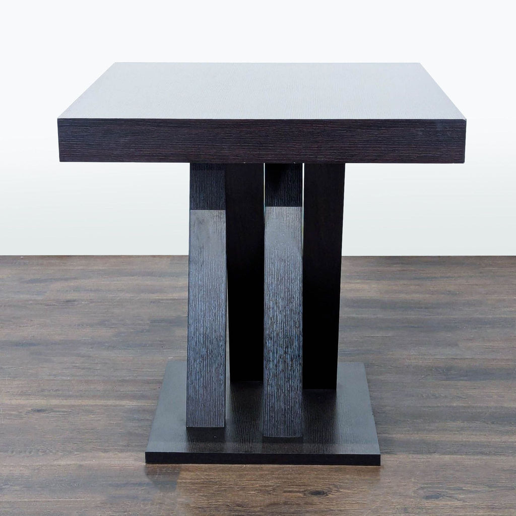 High Top Dining Table - Accepted Offer (10.45% discount)