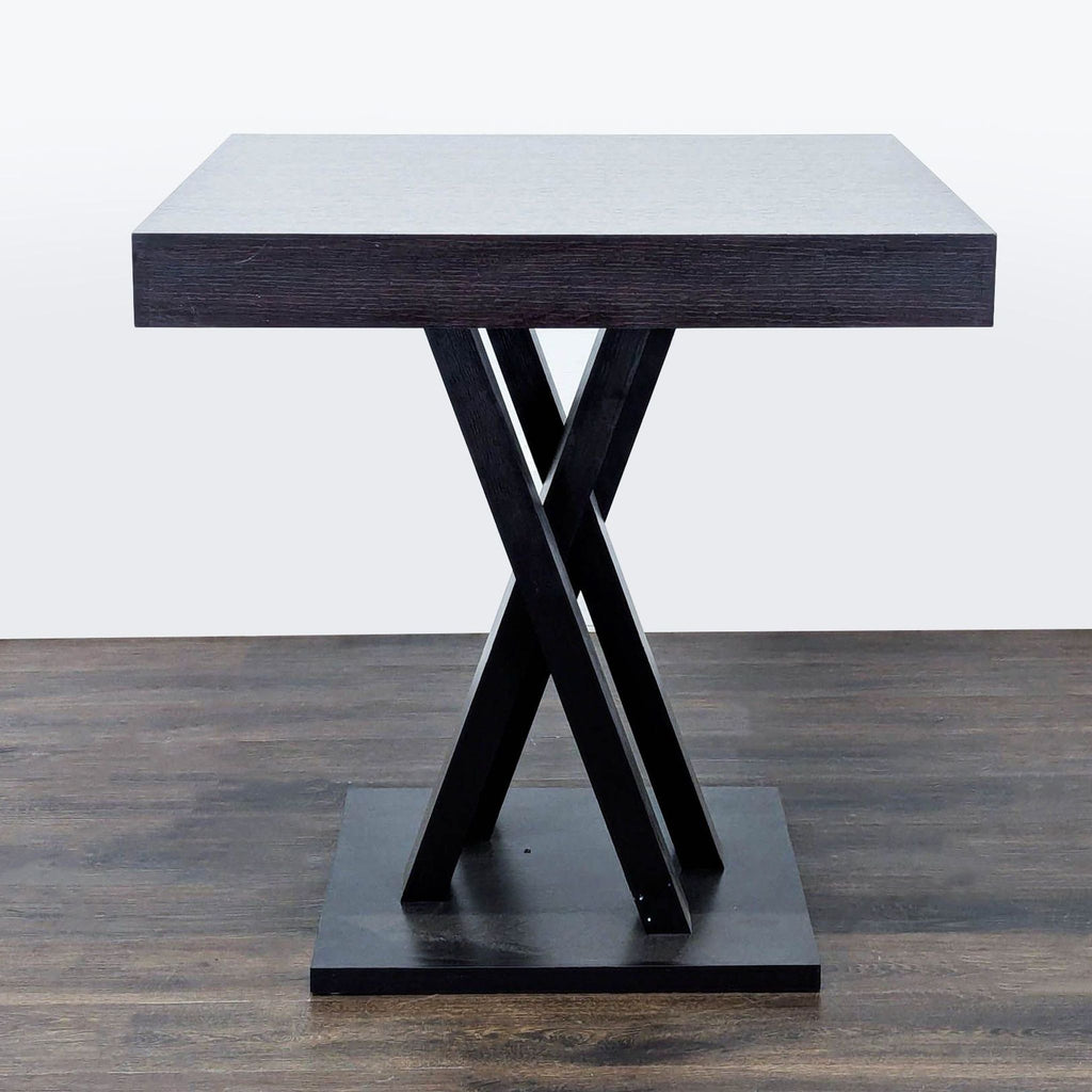 High Top Dining Table - Accepted Offer (10.45% discount)