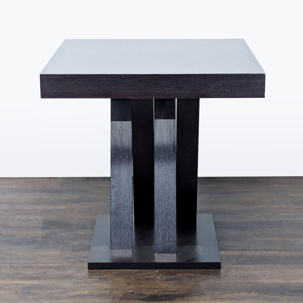 High Top Dining Table - Accepted Offer (10.45% discount)