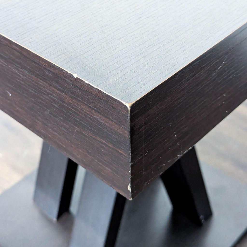 High Top Dining Table - Accepted Offer (10.45% discount)