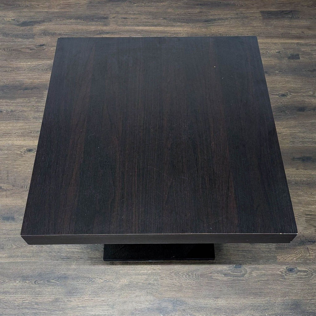 High Top Dining Table - Accepted Offer (10.45% discount)
