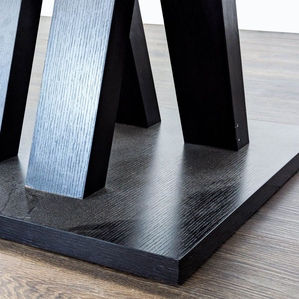High Top Dining Table - Accepted Offer (10.45% discount)