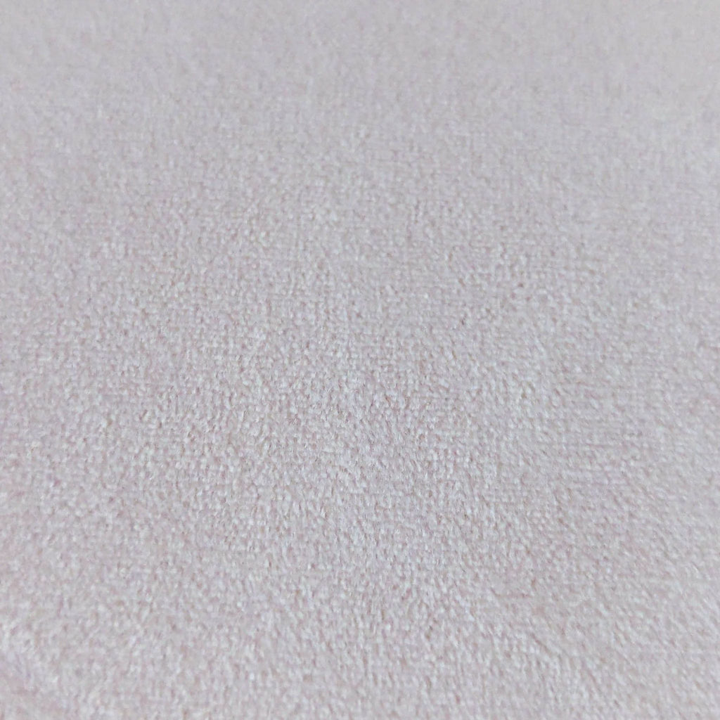 1068841