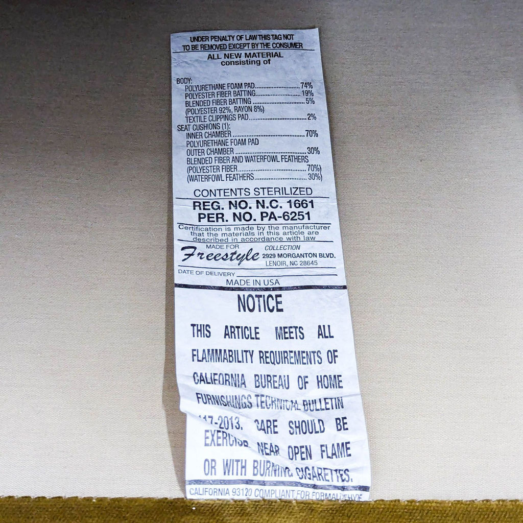 1068832