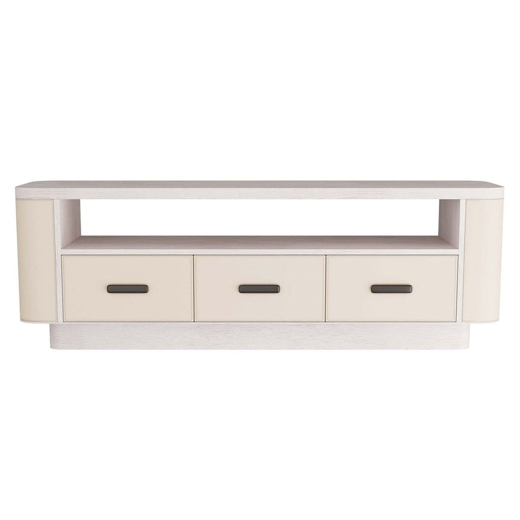 Arteriors Home Teton Credenza