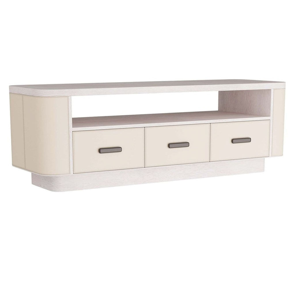 Arteriors Home Teton Credenza