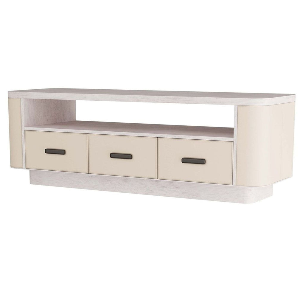 Arteriors Home Teton Credenza
