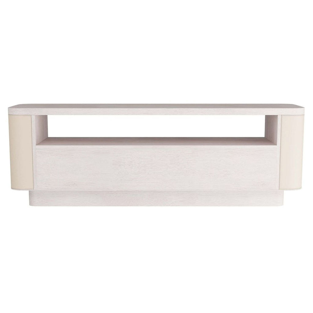 Arteriors Home Teton Credenza