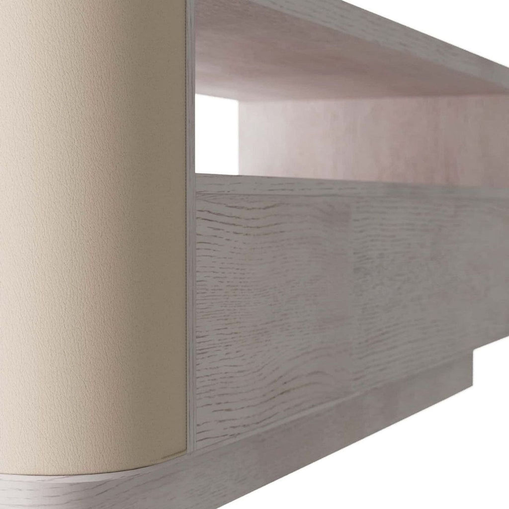 Arteriors Home Teton Credenza