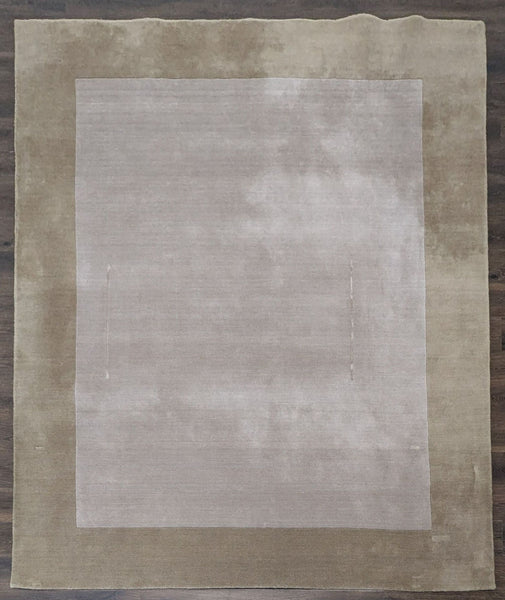 Pottery Barn Henley 8’x10’ Wool Area Rug
